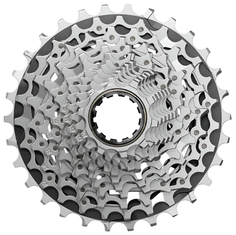 SRAM XG-1270 12-Speed Cassette
