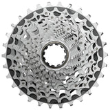 SRAM XG-1270 12-Speed Cassette