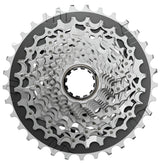 SRAM XG-1270 12-Speed Cassette