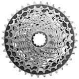 SRAM XG-1270 12-Speed Cassette
