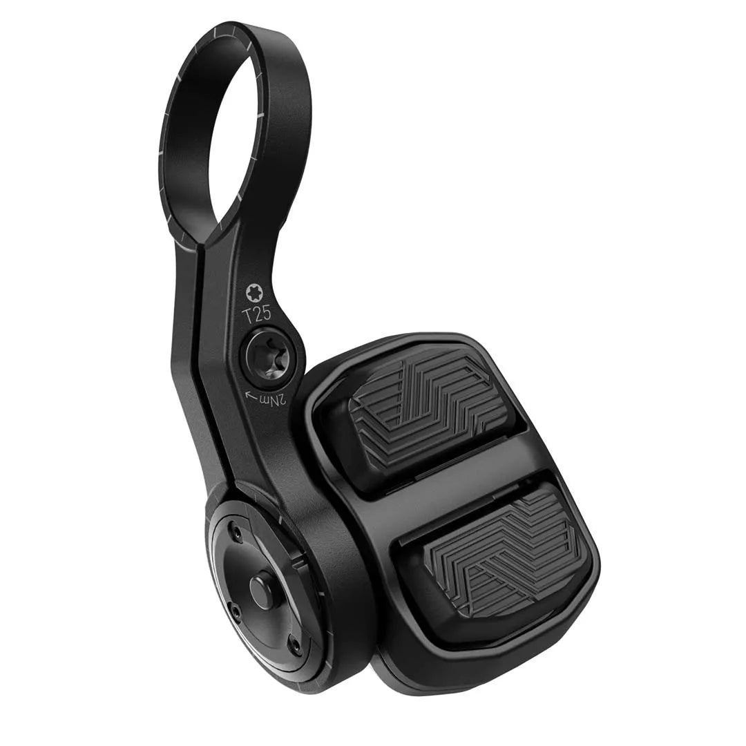 SRAM GX Eagle AXS Upgrade Kit w/ Pod Controller