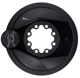 SRAM Power Meter spider AXS D1 for threaded mount chainrings - XX