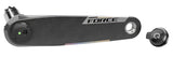 Sram Force E1 DUB Wide Left Arm & Power Meter Spindle (Excludes Right Arm/BB/Spider/Chainrings)
