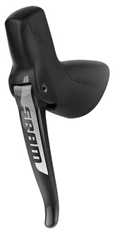 SRAM Rival 1 Hydro Disc Brake Left Rear Brake 1800mm No Shifter