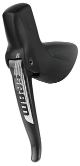 SRAM Rival 1 Hydro Disc Brake Left Rear Brake 1800mm Flat Mount