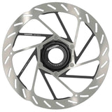 SRAM Rotor HS2 160mm CentreLock (lockring sold separately) Rounde