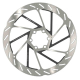 SRAM Rotor HS2 200mm CentreLock (lockring sold separately) Rounded