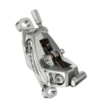 SRAM Level Ultimate Stealth MTB Front Brake Lever w/Caliper (4-Piston)