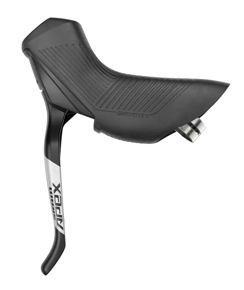 SRAM Disc Brake Apex D1, Stealth-A-Majig Connected, Rear Caliper,