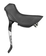 SRAM Disc Brake Apex D1, Stealth-A-Majig Connected, Rear Caliper,