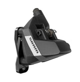 SRAM Disc Brake Apex D1, Stealth-A-Majig Connected, Rear Caliper,