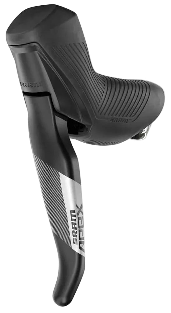 SRAM Disc Brake Apex D1, Stealth-A-Majig Connected, Front Caliper