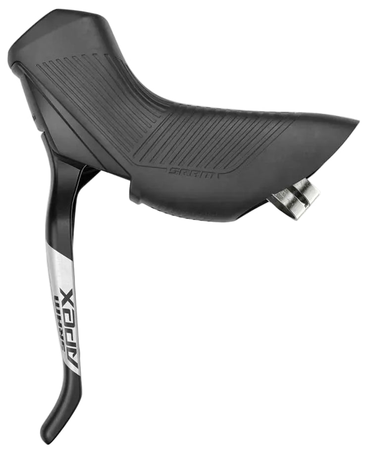 SRAM Disc Brake Apex D1, Stealth-A-Majig Connected, Front Caliper