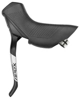 SRAM Disc Brake Apex D1, Stealth-A-Majig Connected, Front Caliper