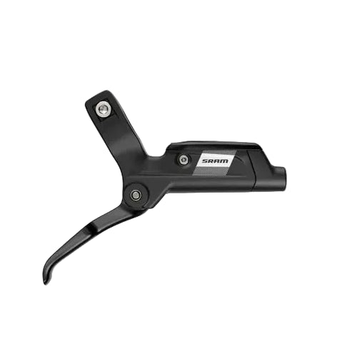 SRAM Disc Brake S300, Front Caliper, Left Lever, Flat Mount 20mm