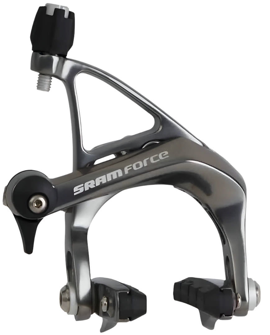 SRAM Force/Force 22/Force 1 Brake Caliper Assembly Set Front & Rear