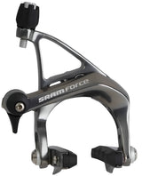SRAM Force/Force 22/Force 1 Brake Caliper Assembly Set Front & Rear