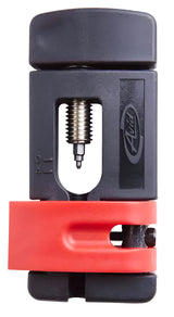 SRAM Hydraulic Hose Barb Driver Tool For Non-Threaded Barbs
