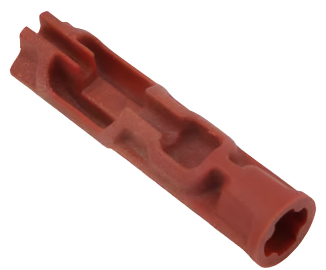 Avid Guide Lever Internals Service Kit with Pushrod Installer Tool