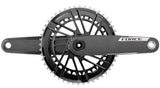 Sram Force E1 DUB Crankset Direct Mount 50/37T (BB Not Included)