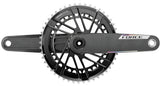Sram Force E1 DUB Direct Mount 48/35T Crankset (BB Not Included)