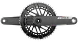 Sram Force E1 DUB Direct Mount 48/35T Crankset (BB Not Included)