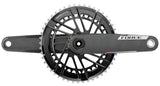 Sram Force E1 DUB Direct Mount 48/35T Crankset (BB Not Included)