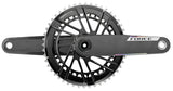 Sram Force E1 DUB Direct Mount 48/35T Crankset (BB Not Included)