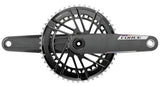 Sram Force E1 DUB Crankset Direct Mount 46/33T (BB Not Included)