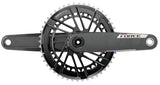 Sram Force E1 DUB Crankset Direct Mount 46/33T (BB Not Included)
