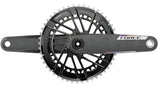 Sram Force E1 DUB Crankset Direct Mount 46/33T (BB Not Included)