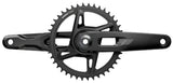 SRAM Rival 1x E1 XPLR DUB Wide Crankset - Direct Mount 42T (BB Not Included)
