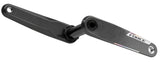 Sram Force E1 DUB Crank Arm Assembly (BB/Chainrings Excluded)