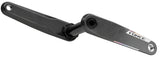 Sram Force E1 DUB Crank Arm Assembly (BB/Chainrings Excluded)