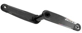 SRAM Force XPLR DUB Wide E1 Crank Arm Assembly (BB/Spider/Chainrings Excluded)