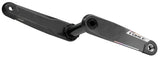 SRAM Force XPLR DUB Wide E1 Crank Arm Assembly (BB/Spider/Chainrings Excluded)