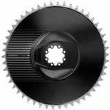 SRAM X-Sync Aero DM Chain Ring Road Red E1