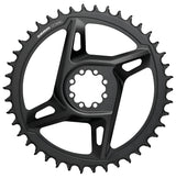 Sram Chain Ring Road DM X-Sync 6.5mm Offset Aero Red E1
