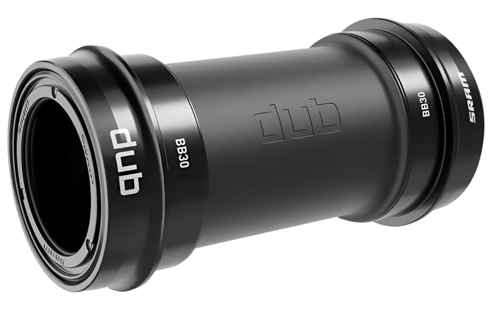 Sram DUB BB30 Bottom Bracket 73mm (55mm Chainline)
