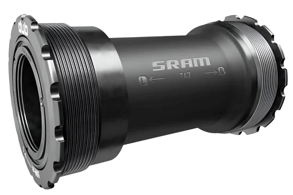 SRAM DUB T47 Bottom Bracket