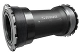 SRAM DUB T47 Bottom Bracket