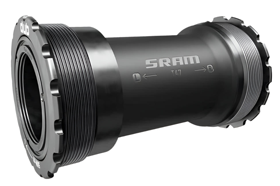 SRAM DUB T47 Bottom Bracket