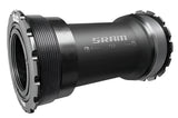 SRAM DUB T47 Bottom Bracket