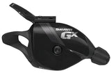 SRAM GX Trigger Shifter 11 Speed Rear Only Red Exact Actuation