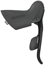 SRAM Red C2 Shifter/Brake Lever Set 2x11 Speed Yaw Front