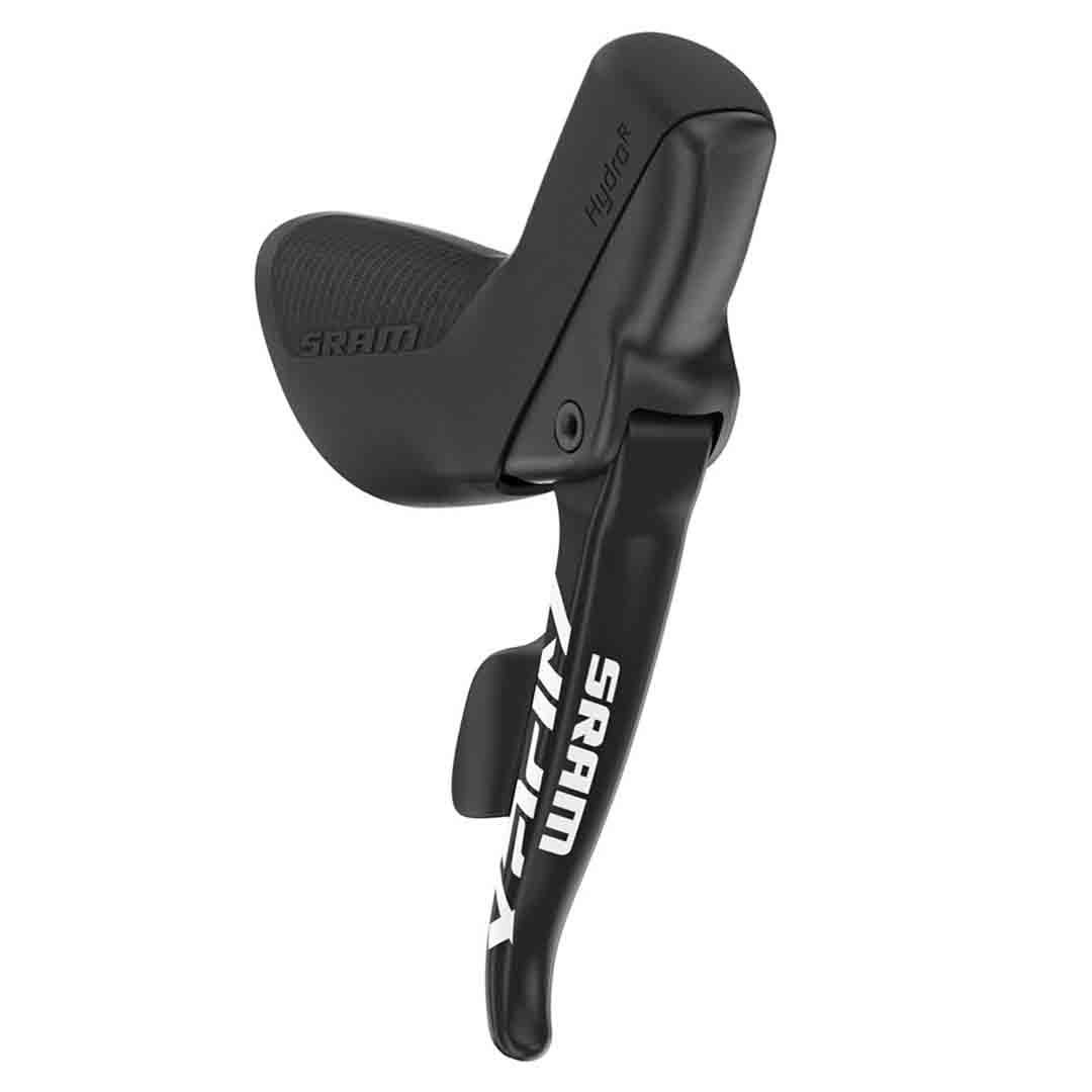 SRAM Apex 1 HRD Hydro Disc Rear 11 Speed Shifter Rear Brake 1800