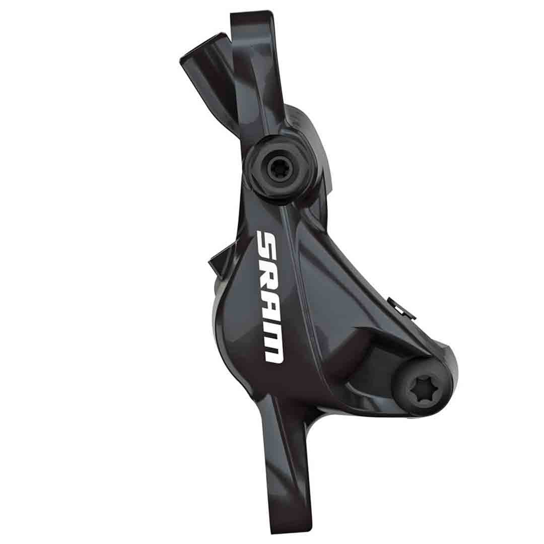 SRAM Apex 1 HRD Hydro Disc Rear 11 Speed Shifter Rear Brake 1800
