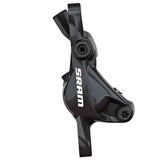 SRAM Apex 1 HRD Hydro Disc Rear 11 Speed Shifter Rear Brake 1800