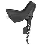 SRAM Apex 1 HRD Hydro Disc Rear 11 Speed Shifter Rear Brake 1800