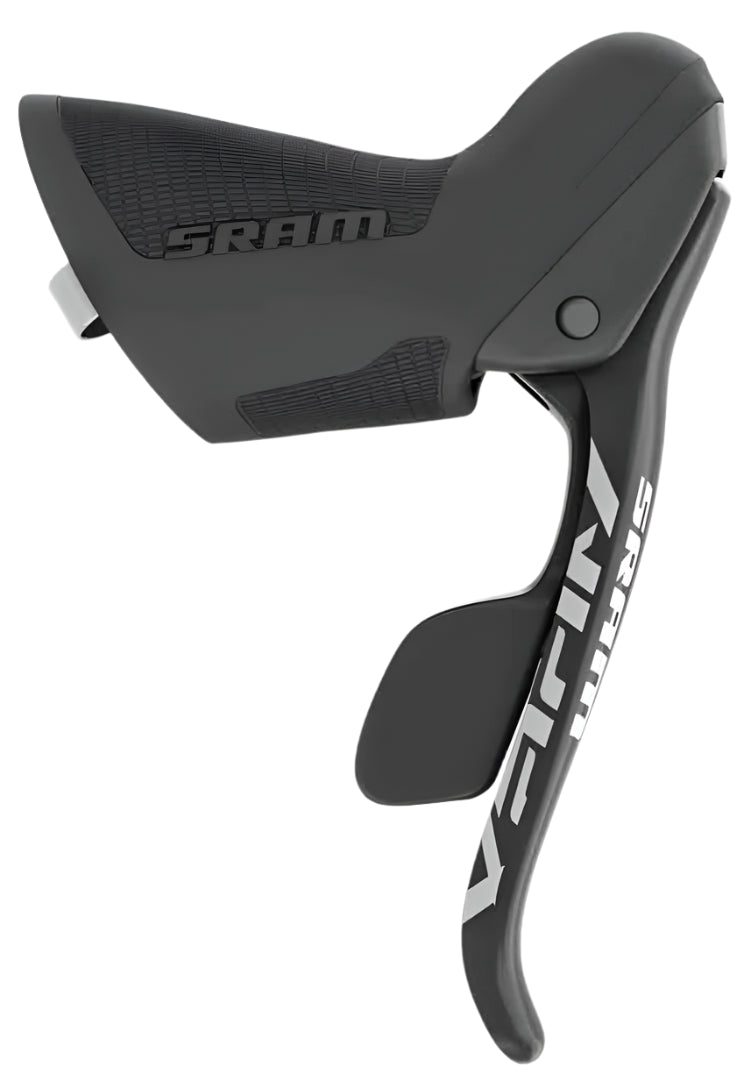 SRAM Shift/Brake Lever Apex 22 11 Speed Right Hand